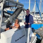 Jenny Cain - @jennycain1975 - Instagram