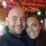 Jenny Cain - @jennycain3684 - Instagram