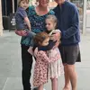 Jenny Cain - @jenny.cain8 - TikTok