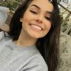 jenny cain - @jenny14532 - TikTok