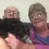 Jenny Cain - @jenny.cain95 - TikTok