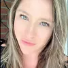 Jenny Cain - @jcain526 - TikTok