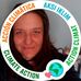 Jenny Cain - Facebook