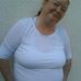 Jenny Cain - Facebook