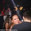 Jenny Cain - @jen_cain - TikTok