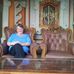 Jenny Cain - Facebook