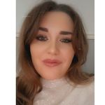Jenny Cain - @jennyc0402 - Instagram