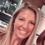 Jenny Cain Donahue - @jennifer.donahue - Instagram