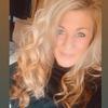 Jenny Cain - @jennycainproductions - TikTok