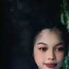 Jenny Cain - @jenny.cain7 - TikTok