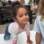 Jenny Cain Gomez - @citizencain26 - Instagram