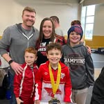 Jenny Cain Musselman - @jennymusselman - Instagram