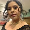 Jenny Caina - @jennycaina78 - TikTok