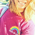 Jenny Cains - @jenny.cains - Instagram