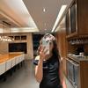 jenny🪩 - @jenny.cain_7 - TikTok
