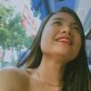 JENNY💫 - @jennycaingat14 - TikTok