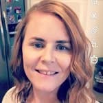 Jenny Messerli Cain - @jennycain003 - Instagram
