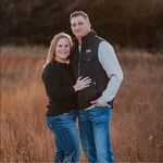 Jenny Messerli Cain - @jennycain3 - Instagram