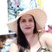 Jenny Quiro Cain - Facebook