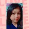 jennycain155gmail.com - @jennycain155gmail.com - TikTok