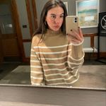 jennycain - @jenny_cainnn - Instagram