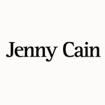 제니카인 - @jennycain_ - Instagram