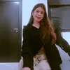 jennycainDubai 🍀🍀🇦🇪🇵🇭🇧? - @introvertgem2 - TikTok