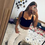 • 𝒥𝑒𝓃𝓃𝓎🌻• - @jenny_callegari - Instagram
