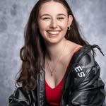 𝐉𝐞𝐧𝐧𝐲 𝐂𝐚𝐥𝐥𝐢𝐠𝐡𝐚𝐧♡ - @jennycallighan_dance - Instagram