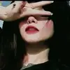 メ・ＪモＮＮＹ☠️✨ - @callmee_jennyy - TikTok