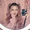 callmejenny01 - @callmejenny01 - TikTok