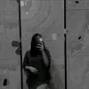 D a n i ✨ - @jennycall._ - TikTok