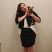 Jenni Call - Facebook