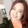 Jenni Call - @jennicall - TikTok