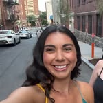 Jennifer Call - @jenny_call - Instagram