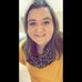 Jennifer Call - Facebook