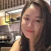 Jenny -  callacallateam - @jennycallacallateam - TikTok