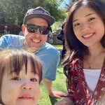 Jenny Call - @jennypscall - Instagram