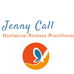 Jenny Call - Facebook
