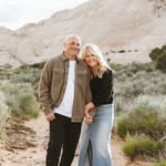 Jenny Call - @jennycall - Instagram