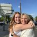 Jenny Call - Facebook
