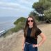 Jenny Call - Facebook