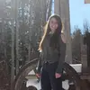 Jenny Call - @jennycall3 - TikTok