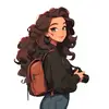 Jenny Call - @jennycall20 - TikTok