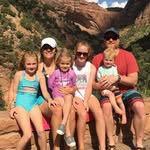 Jenny Call Fam - @jennycallchatbook - Instagram