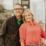 Jenny Call Herrera - @jennaferdie - Instagram