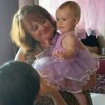 Jenny Call Jacobsen - @jnj2013 - Instagram