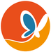 Jenny Call, Myofascial Release - Facebook
