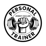 Jenny Callan PT - @jennycallanpt - Instagram