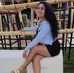 Jenny Calle - Facebook